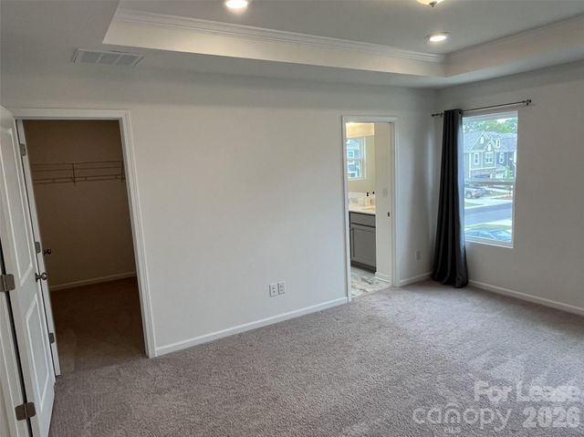 3507 Nimbell Road, Monroe, NC 28110