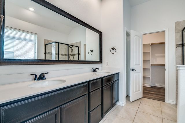 3502 Thunder Drive, Sachse, TX 75048