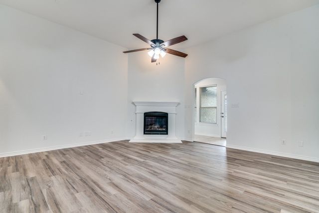 3502 Thunder Drive, Sachse, TX 75048