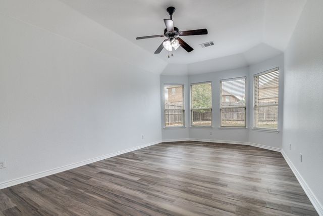 3502 Thunder Drive, Sachse, TX 75048