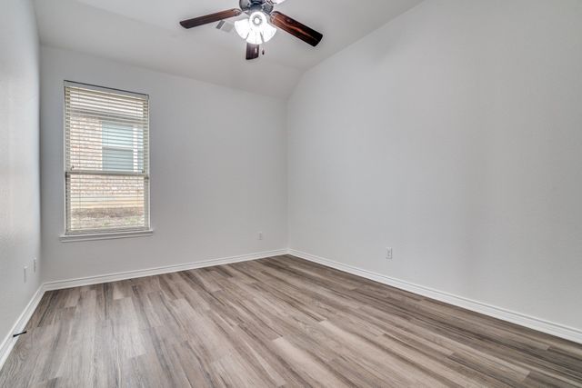 3502 Thunder Drive, Sachse, TX 75048