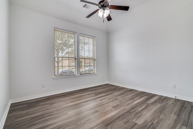 3502 Thunder Drive, Sachse, TX 75048