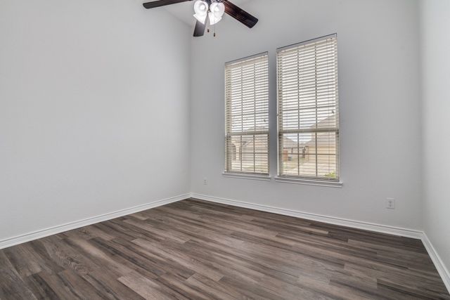 3502 Thunder Drive, Sachse, TX 75048