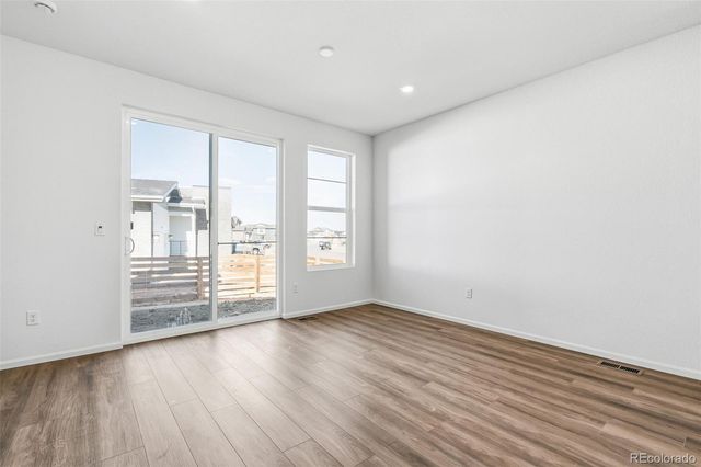 18891 E 92nd Place, Commerce City, CO 80022