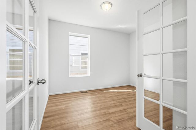 18891 E 92nd Place, Commerce City, CO 80022