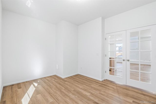 18891 E 92nd Place, Commerce City, CO 80022