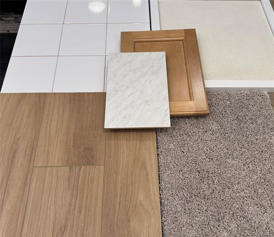 18891 E 92nd Place, Commerce City, CO 80022