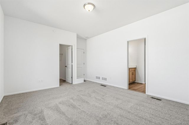 18891 E 92nd Place, Commerce City, CO 80022