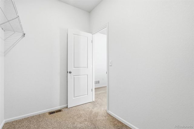 18891 E 92nd Place, Commerce City, CO 80022