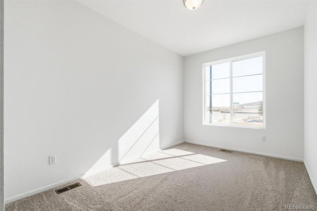 18891 E 92nd Place, Commerce City, CO 80022