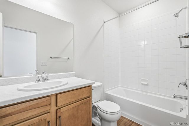 18891 E 92nd Place, Commerce City, CO 80022