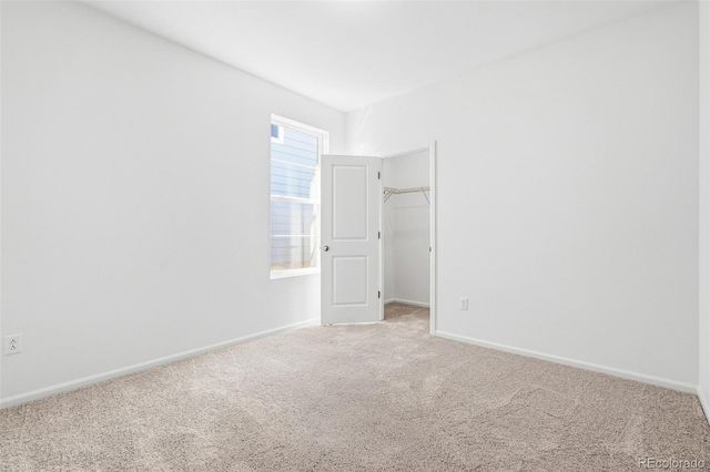 18891 E 92nd Place, Commerce City, CO 80022