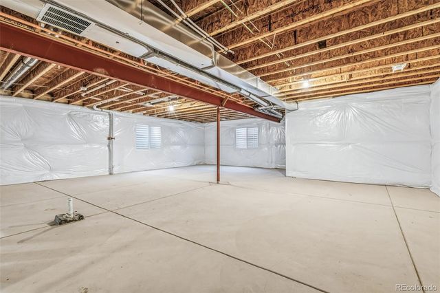 18891 E 92nd Place, Commerce City, CO 80022