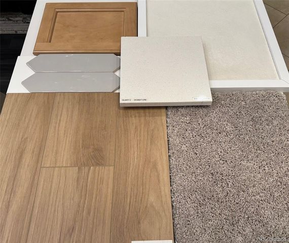 18891 E 92nd Place, Commerce City, CO 80022