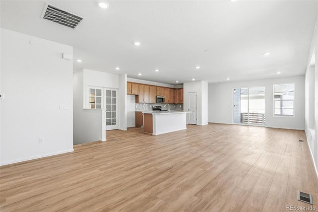 18891 E 92nd Place, Commerce City, CO 80022