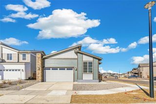 18891 E 92nd Place, Commerce City, CO 80022
