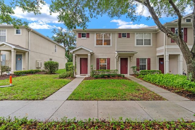 15836 FISHHAWK FALLS DRIVE, Lithia, FL 33547