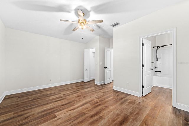 15836 FISHHAWK FALLS DRIVE, Lithia, FL 33547