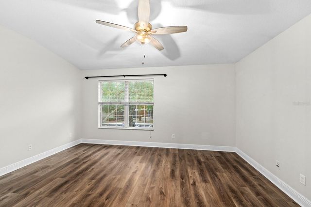 15836 FISHHAWK FALLS DRIVE, Lithia, FL 33547