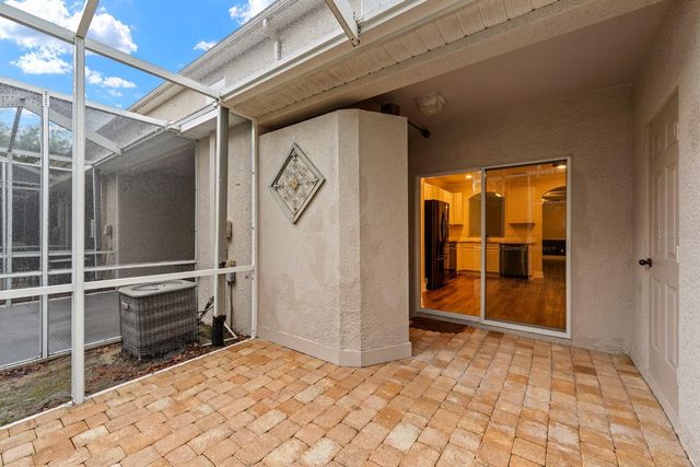 15836 FISHHAWK FALLS DRIVE, Lithia, FL 33547