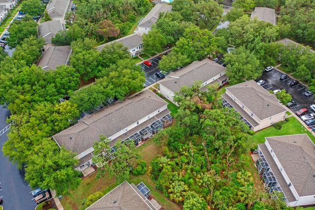15836 FISHHAWK FALLS DRIVE, Lithia, FL 33547