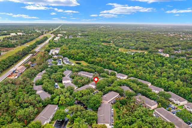 15836 FISHHAWK FALLS DRIVE, Lithia, FL 33547
