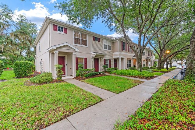 15836 FISHHAWK FALLS DRIVE, Lithia, FL 33547
