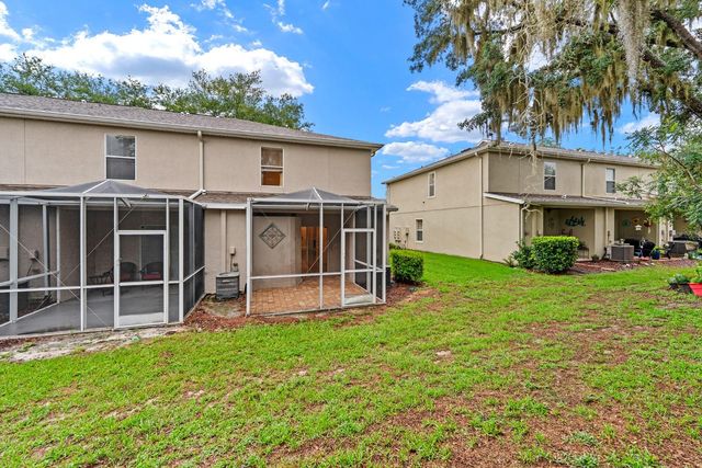15836 FISHHAWK FALLS DRIVE, Lithia, FL 33547