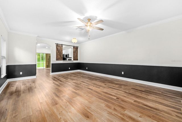15836 FISHHAWK FALLS DRIVE, Lithia, FL 33547