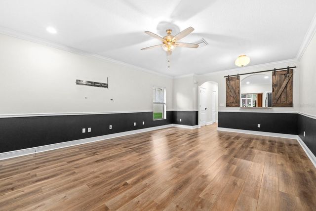 15836 FISHHAWK FALLS DRIVE, Lithia, FL 33547