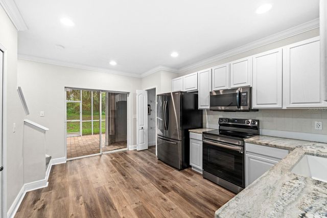 15836 FISHHAWK FALLS DRIVE, Lithia, FL 33547