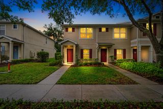 15836 FISHHAWK FALLS DRIVE, Lithia, FL 33547