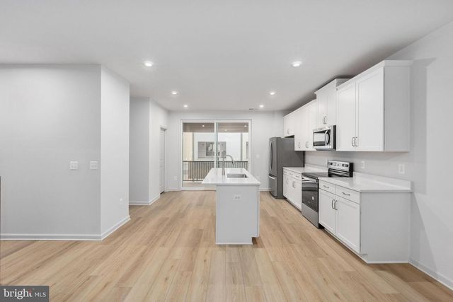 2538 NEABSCO COMMON PL, Woodbridge, VA 22191