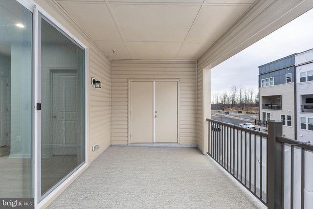 2538 NEABSCO COMMON PL, Woodbridge, VA 22191