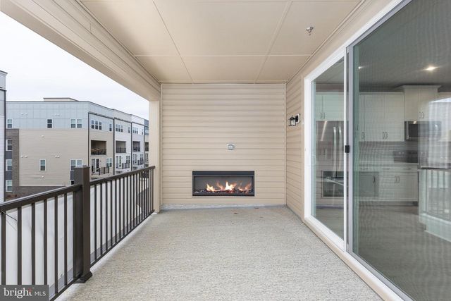 2538 NEABSCO COMMON PL, Woodbridge, VA 22191