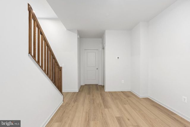 2538 NEABSCO COMMON PL, Woodbridge, VA 22191