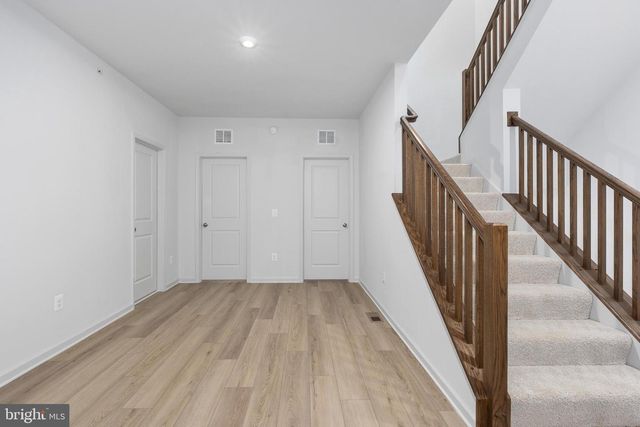 2538 NEABSCO COMMON PL, Woodbridge, VA 22191