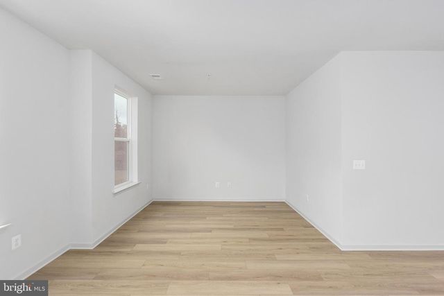 2538 NEABSCO COMMON PL, Woodbridge, VA 22191