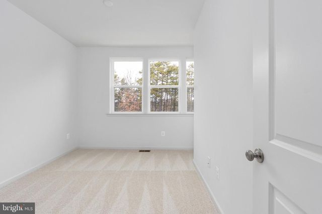 2538 NEABSCO COMMON PL, Woodbridge, VA 22191