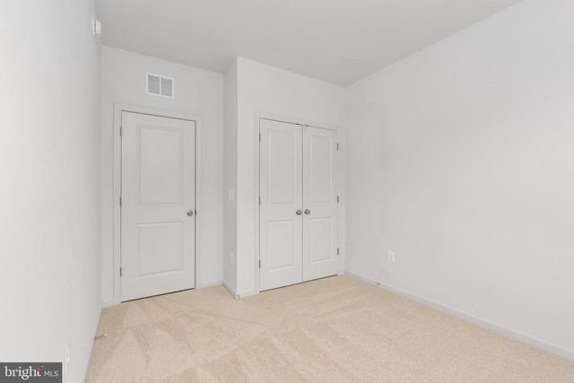 2538 NEABSCO COMMON PL, Woodbridge, VA 22191