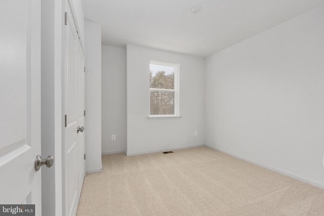 2538 NEABSCO COMMON PL, Woodbridge, VA 22191