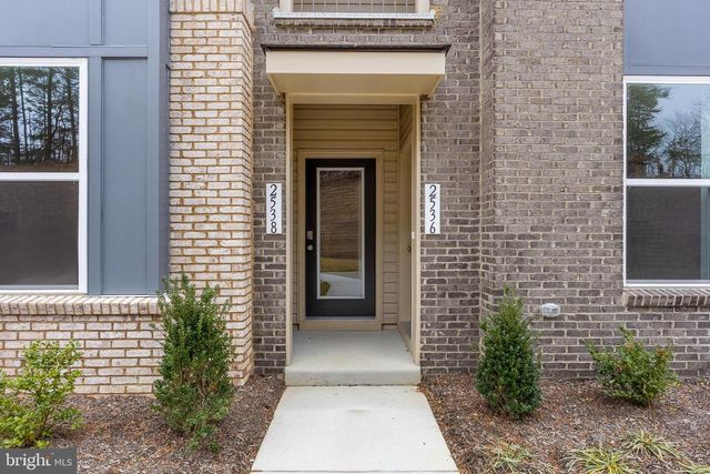 2538 NEABSCO COMMON PL, Woodbridge, VA 22191