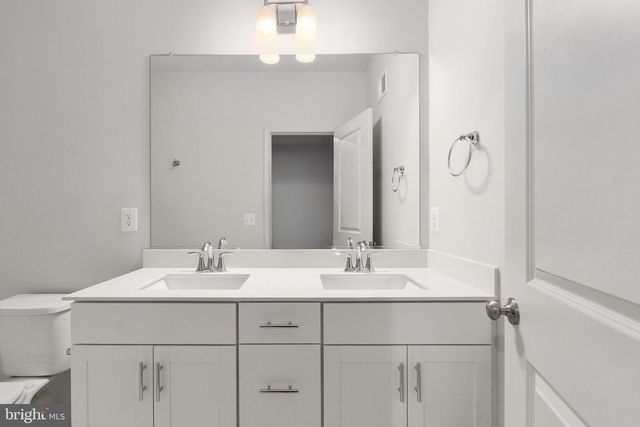 2538 NEABSCO COMMON PL, Woodbridge, VA 22191