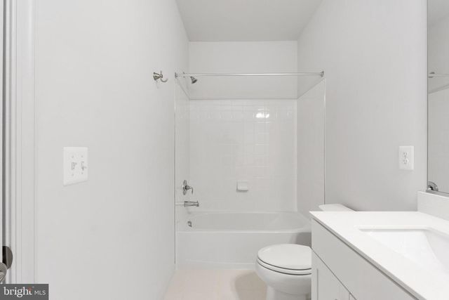 2538 NEABSCO COMMON PL, Woodbridge, VA 22191