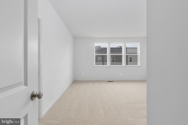 2538 NEABSCO COMMON PL, Woodbridge, VA 22191