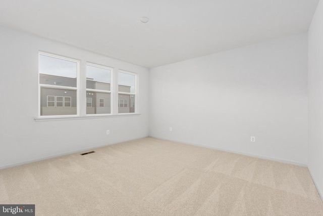 2538 NEABSCO COMMON PL, Woodbridge, VA 22191