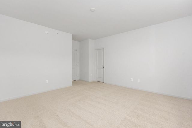 2538 NEABSCO COMMON PL, Woodbridge, VA 22191