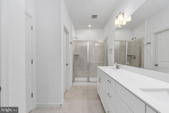 2538 NEABSCO COMMON PL, Woodbridge, VA 22191