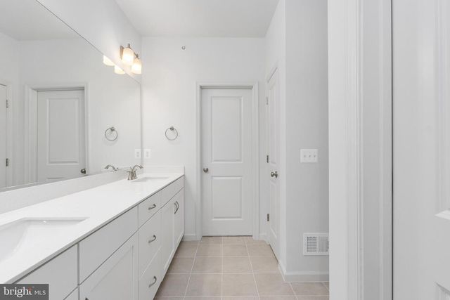 2538 NEABSCO COMMON PL, Woodbridge, VA 22191