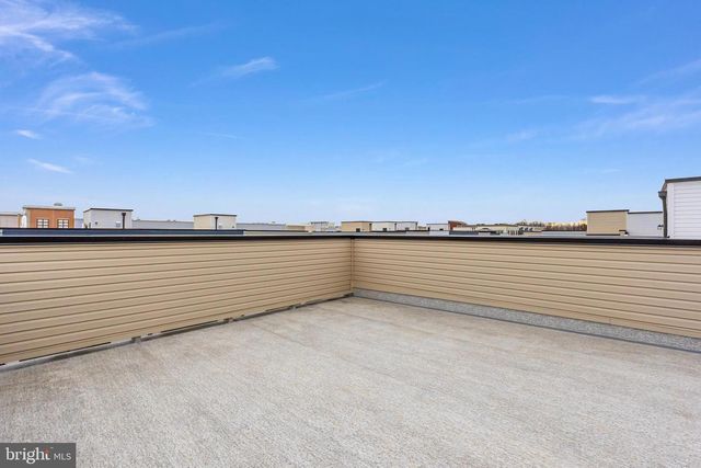 2538 NEABSCO COMMON PL, Woodbridge, VA 22191